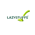 Lazy Stuffs Inc.